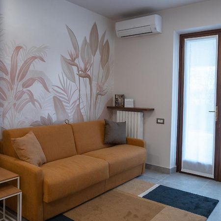 Gomes Comfort House 2 Valeggio sul Mincio Ngoại thất bức ảnh