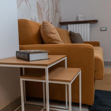Gomes Comfort House 2 Valeggio sul Mincio Ngoại thất bức ảnh