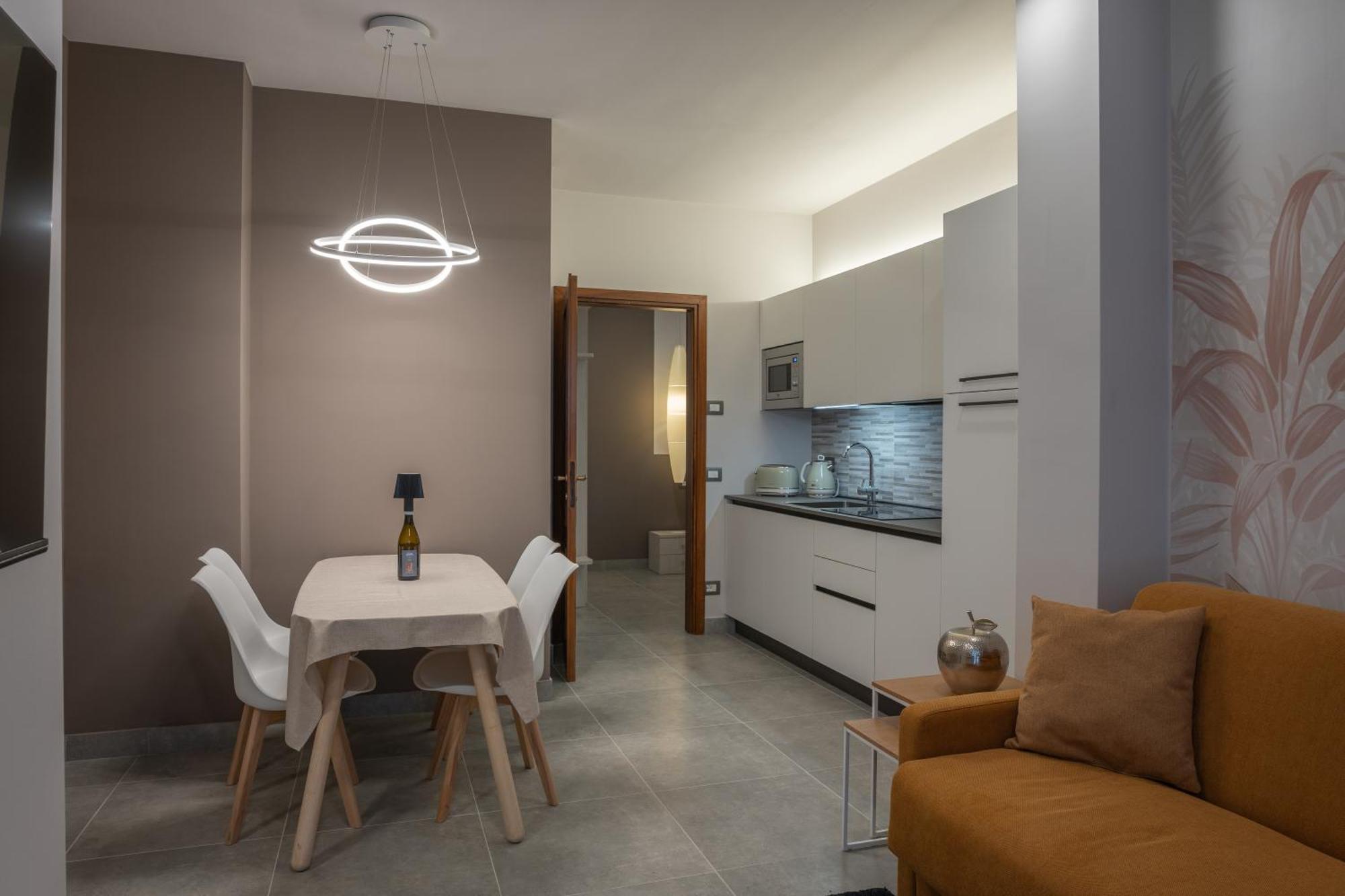 Gomes Comfort House 2 Valeggio sul Mincio Ngoại thất bức ảnh