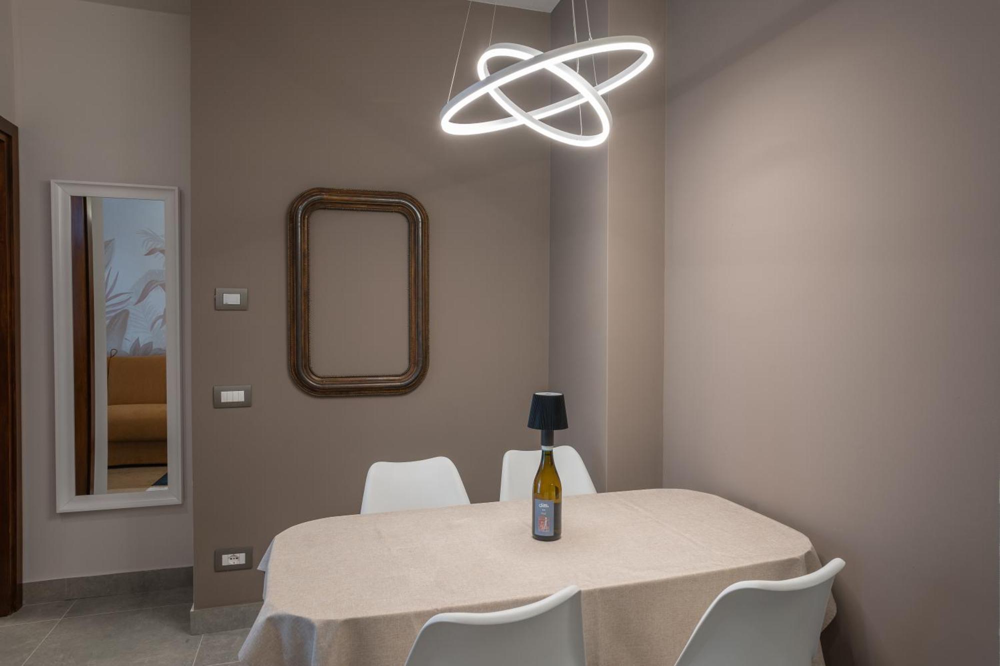 Gomes Comfort House 2 Valeggio sul Mincio Ngoại thất bức ảnh