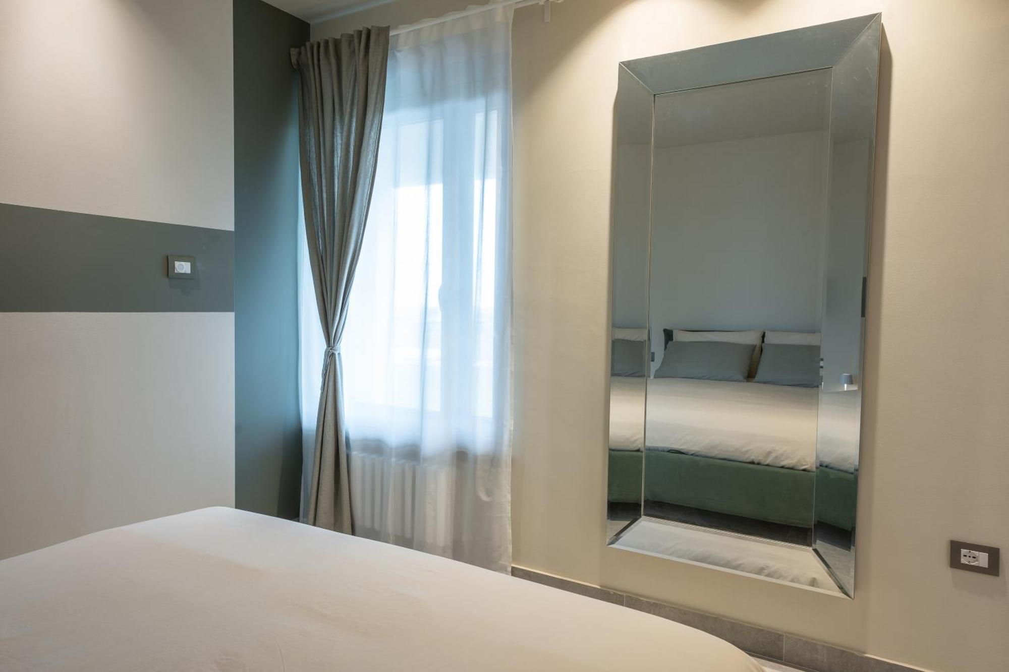 Gomes Comfort House 2 Valeggio sul Mincio Ngoại thất bức ảnh