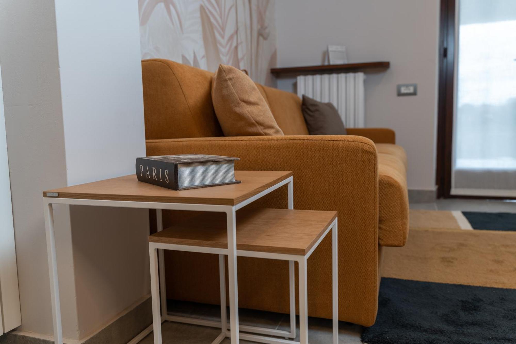 Gomes Comfort House 2 Valeggio sul Mincio Ngoại thất bức ảnh