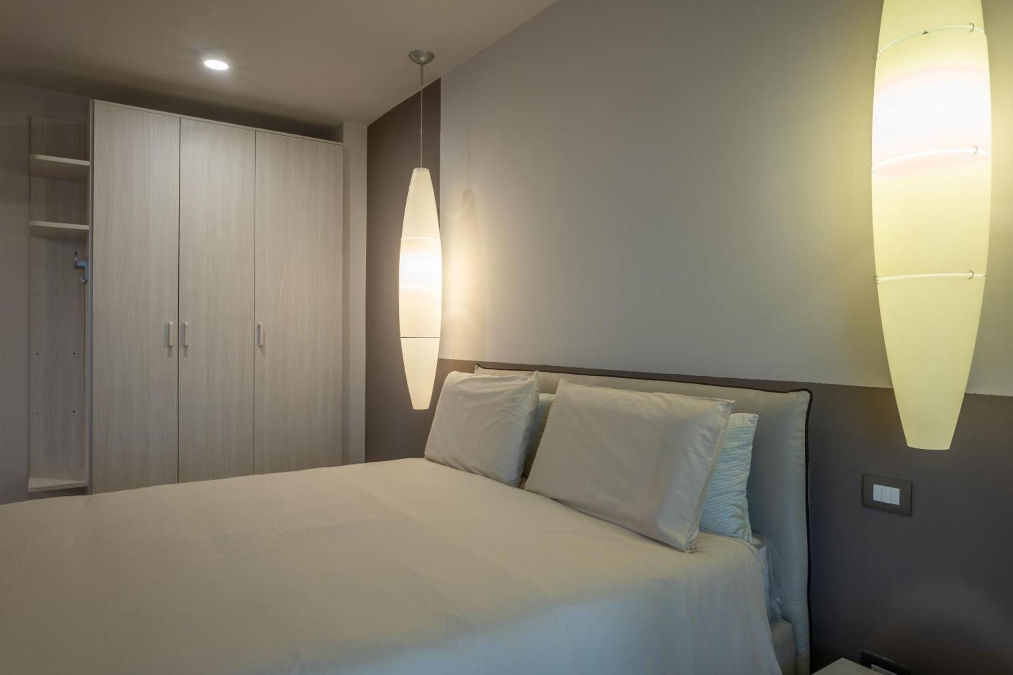 Gomes Comfort House 2 Valeggio sul Mincio Ngoại thất bức ảnh