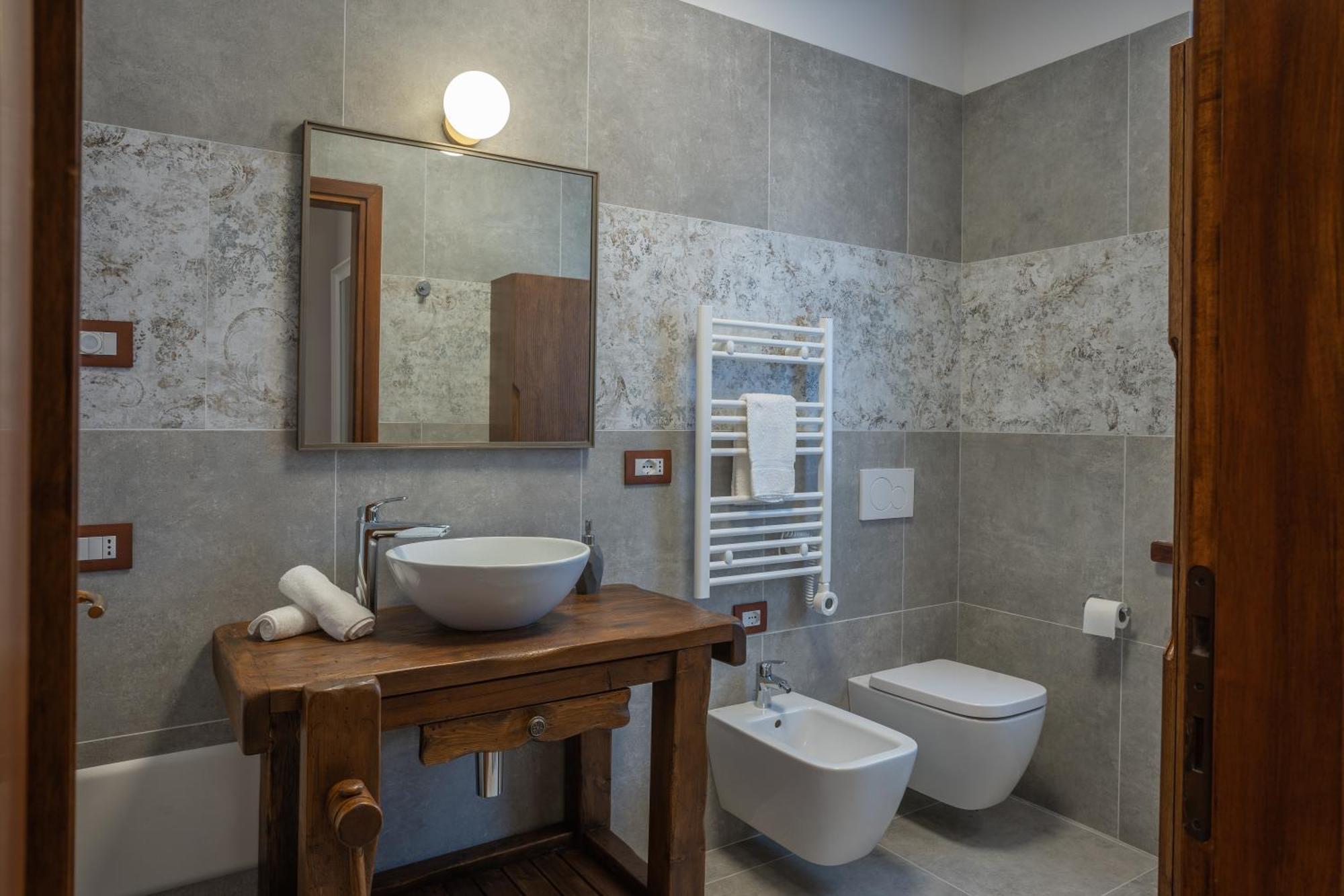 Gomes Comfort House 2 Valeggio sul Mincio Ngoại thất bức ảnh