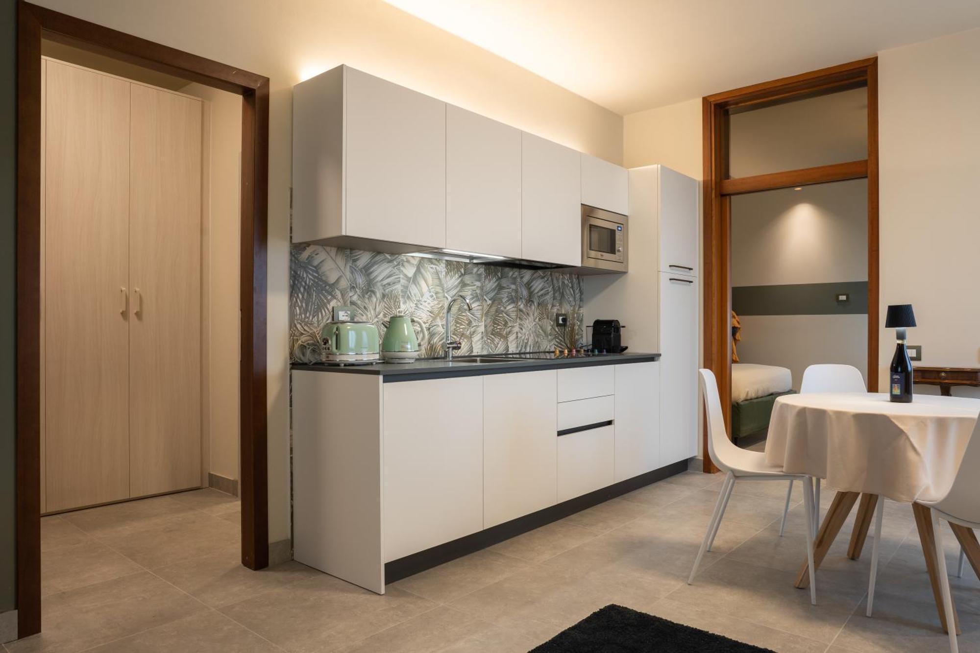 Gomes Comfort House 2 Valeggio sul Mincio Ngoại thất bức ảnh
